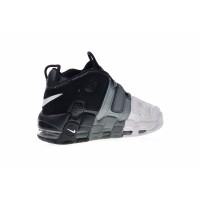 NIKE AIR MORE UPTEMPO 3 COLORS