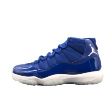 Nike Air Jordan 11 Retro Navy White