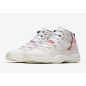 Nike Air Jordan 11 Retro Platinum Tint