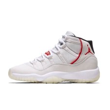 Nike Air Jordan 11 Retro Platinum Tint