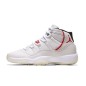 Nike Air Jordan 11 Retro Platinum Tint