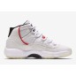 Nike Air Jordan 11 Retro Platinum Tint