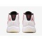 Nike Air Jordan 11 Retro Platinum Tint