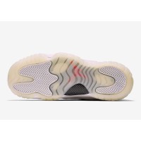 Nike Air Jordan 11 Retro Platinum Tint