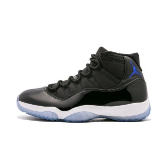 Nike Air Jordan 11 Retro Space Jam