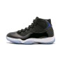 Nike Air Jordan 11 Retro Space Jam