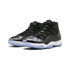 Nike Air Jordan 11 Retro Space Jam