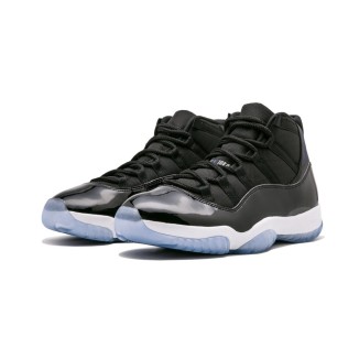 Nike Air Jordan 11 Retro Space Jam