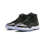 Nike Air Jordan 11 Retro Space Jam