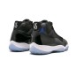 Nike Air Jordan 11 Retro Space Jam