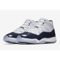 Nike Air Jordan 11 Retro Win Like 82