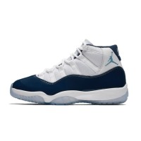 Nike Air Jordan 11 Retro Win Like 82