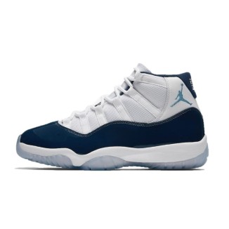 Nike Air Jordan 11 Retro Win Like 82