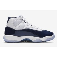 Nike Air Jordan 11 Retro Win Like 82
