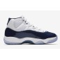 Nike Air Jordan 11 Retro Win Like 82