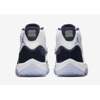 Nike Air Jordan 11 Retro Win Like 82