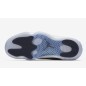 Nike Air Jordan 11 Retro Win Like 82