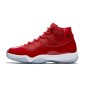 Nike Air Jordan 11 Retro Win Like 96