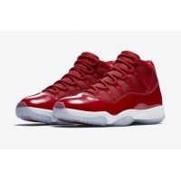 Nike Air Jordan 11 Retro Win Like 96