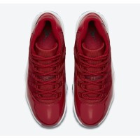 Nike Air Jordan 11 Retro Win Like 96