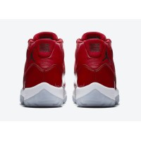 Nike Air Jordan 11 Retro Win Like 96