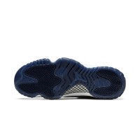 Nike Air Jordan 11 Velvet WMNS Midnight Navy