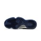 Nike Air Jordan 11 Velvet WMNS Midnight Navy