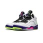 Nike Air Jordan 5 Retro Alternate Bel Air Nike Air Jordan 5 Retro Alternate Bel Air