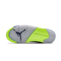 Shop Nike Air Jordan 5 Retro Alternate Bel Air Uomo Donna | Top Quality | Streetwalk