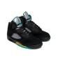 Nike Air Jordan 5 Retro Aqua Nike Air Jordan 5 Retro Aqua