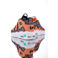 NIKE AIR MORE UPTEMPO 90S