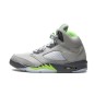 Nike Air Jordan 5 Retro Green Been 2022
