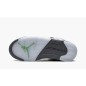 Nike Air Jordan 5 Retro Green Been 2022