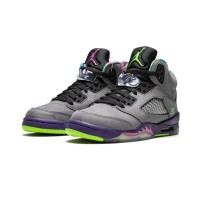 Nike Air Jordan 5 Retro GS Bel Air Uomo Donna | Miglior Qualità | Streetwalk