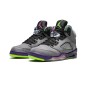 Nike Air Jordan 5 Retro GS Bel Air Nike Air Jordan 5 Retro GS Bel Air