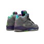 Nike Air Jordan 5 Retro GS Bel Air Nike Air Jordan 5 Retro GS Bel Air