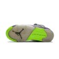Nike Air Jordan 5 Retro GS Bel Air Nike Air Jordan 5 Retro GS Bel Air