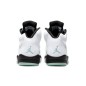 Nike Air Jordan 5 Retro Island Green Nike Air Jordan 5 Retro Island Green