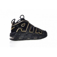 NIKE AIR MORE UPTEMPO 96 FRANCE