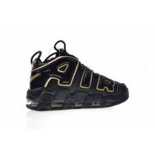 NIKE AIR MORE UPTEMPO 96 FRANCE