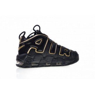 NIKE AIR MORE UPTEMPO 96 FRANCE