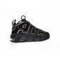 NIKE AIR MORE UPTEMPO 96 FRANCE