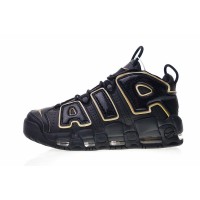 NIKE AIR MORE UPTEMPO 96 FRANCE