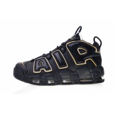 NIKE AIR MORE UPTEMPO 96 FRANCE