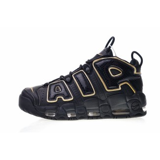 NIKE AIR MORE UPTEMPO 96 FRANCE