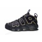 NIKE AIR MORE UPTEMPO 96 FRANCE