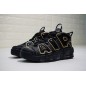 NIKE AIR MORE UPTEMPO 96 FRANCE