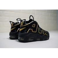 NIKE AIR MORE UPTEMPO 96 FRANCE