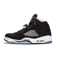 Nike Air Jordan 5 Retro Oreo
