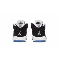 Nike Air Jordan 5 Retro Oreo